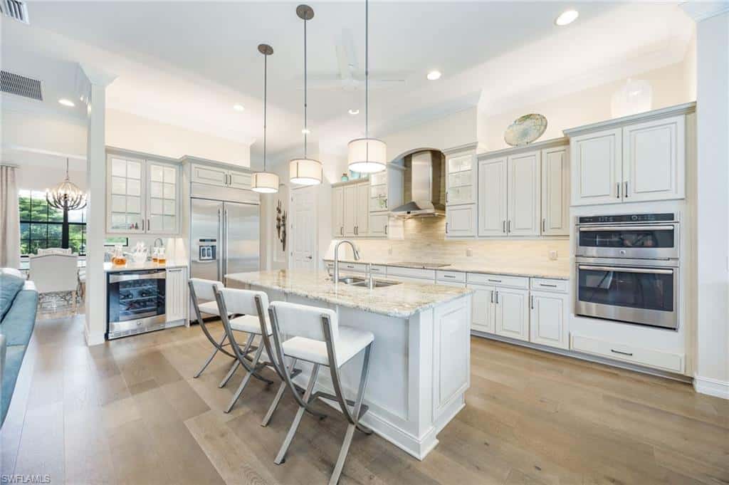 1647 Songbird Ct, Naples, photo 5