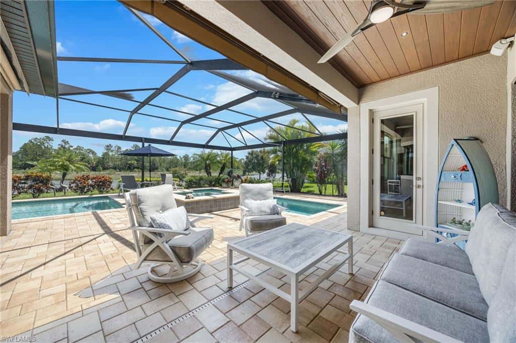 1647 Songbird Ct, Naples, photo 20