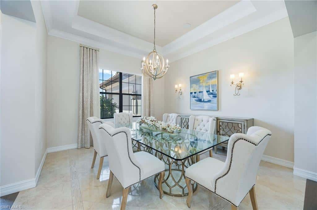 1647 Songbird Ct, Naples, photo 9