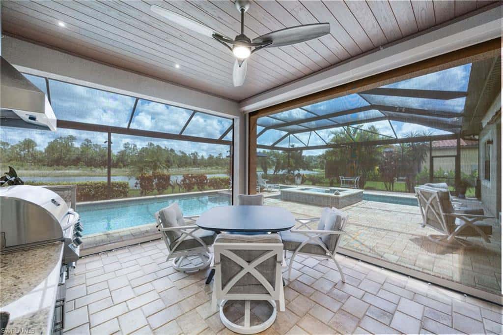 1647 Songbird Ct, Naples, photo 24