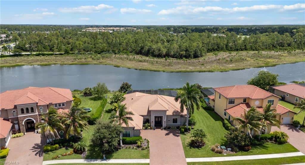 1647 Songbird Ct, Naples, photo 30