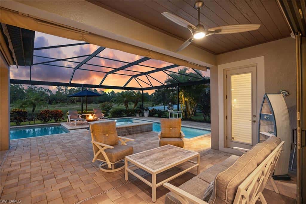 1647 Songbird Ct, Naples, photo 34