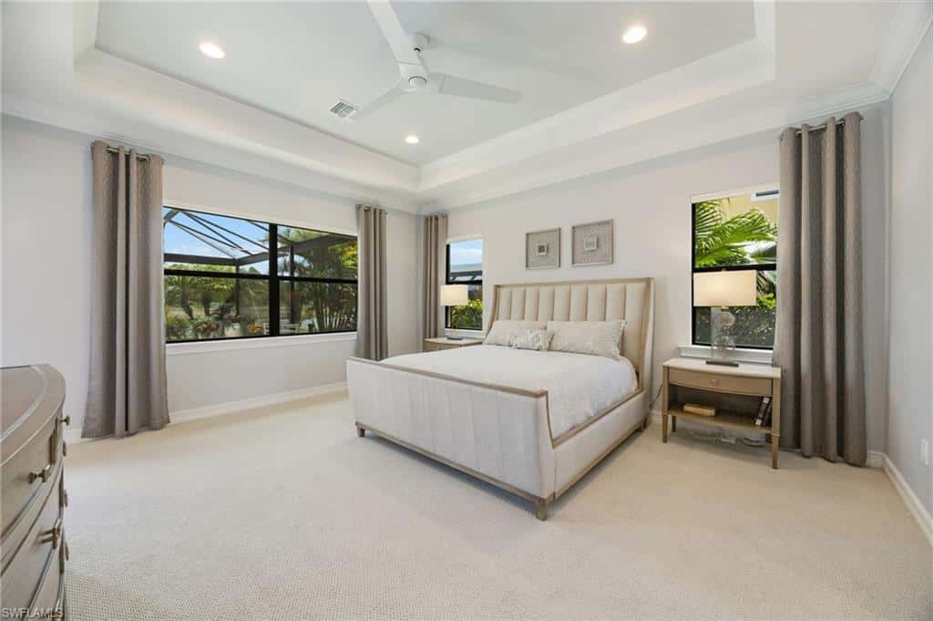 1647 Songbird Ct, Naples, photo 10