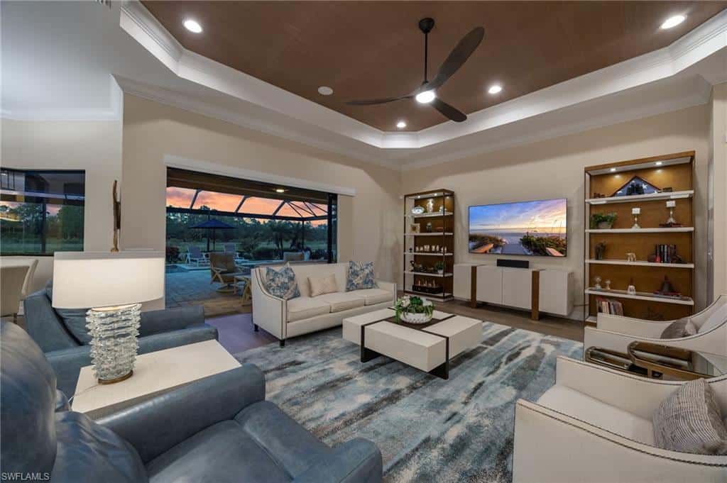 1647 Songbird Ct, Naples, photo 33