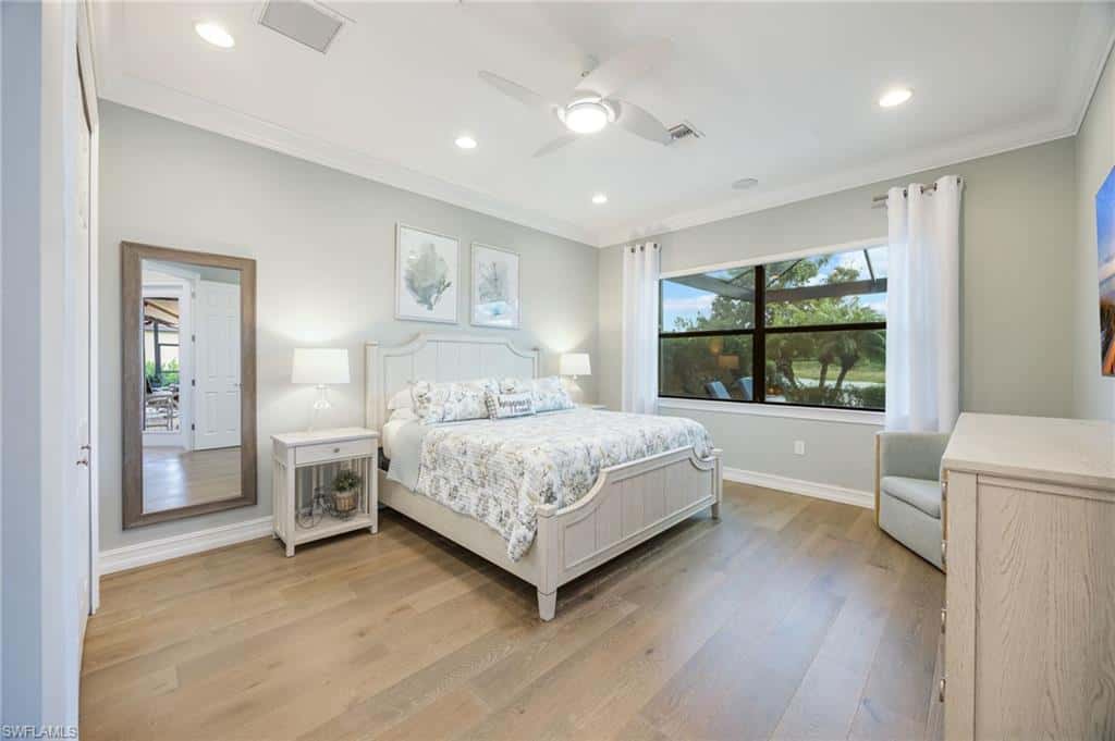 1647 Songbird Ct, Naples, photo 14