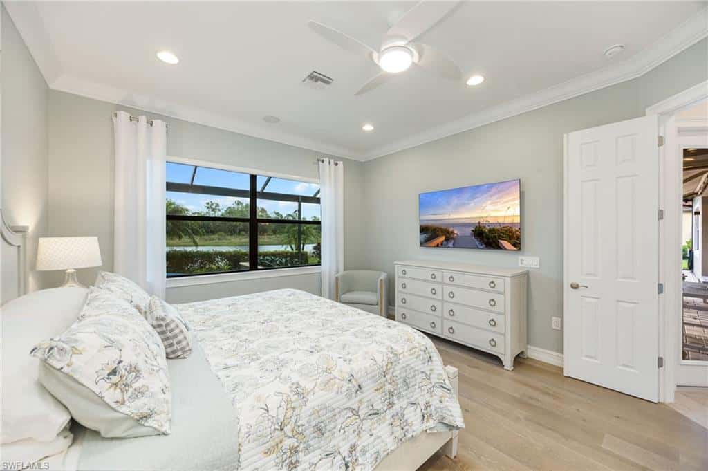 1647 Songbird Ct, Naples, photo 15