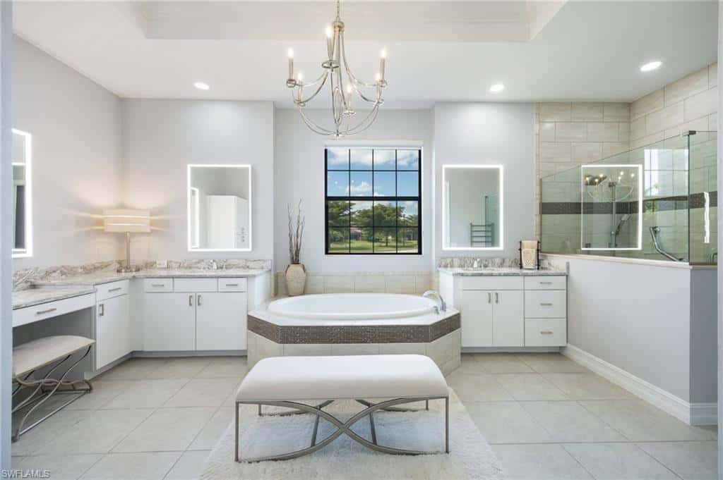 1647 Songbird Ct, Naples, photo 11