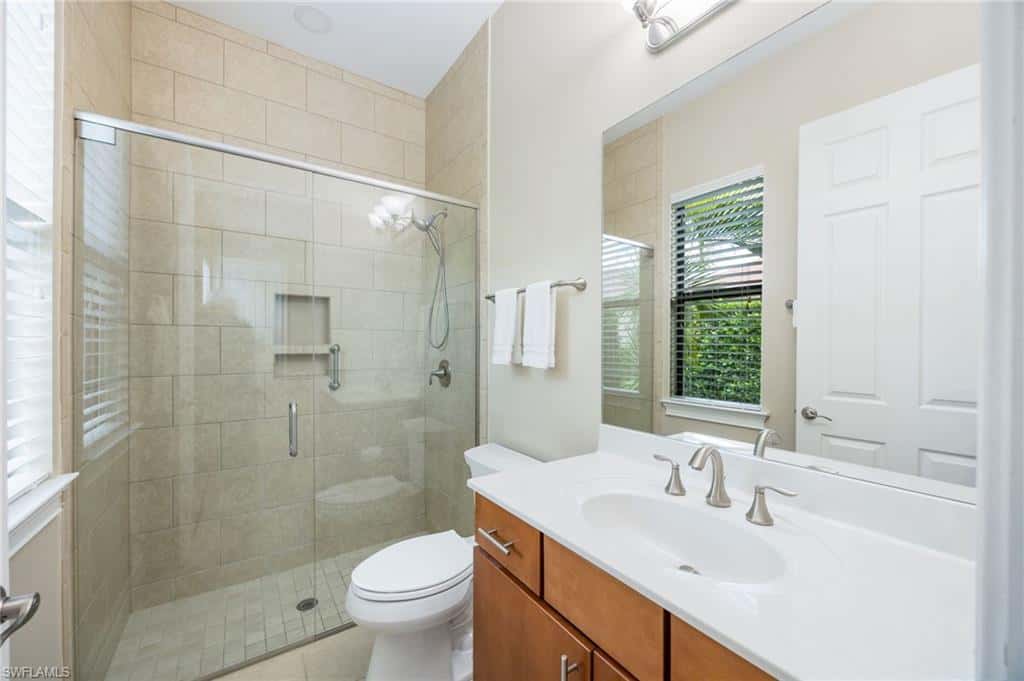 1647 Songbird Ct, Naples, photo 19