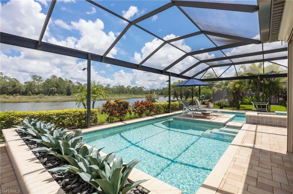 1647 Songbird Ct, Naples, photo 29