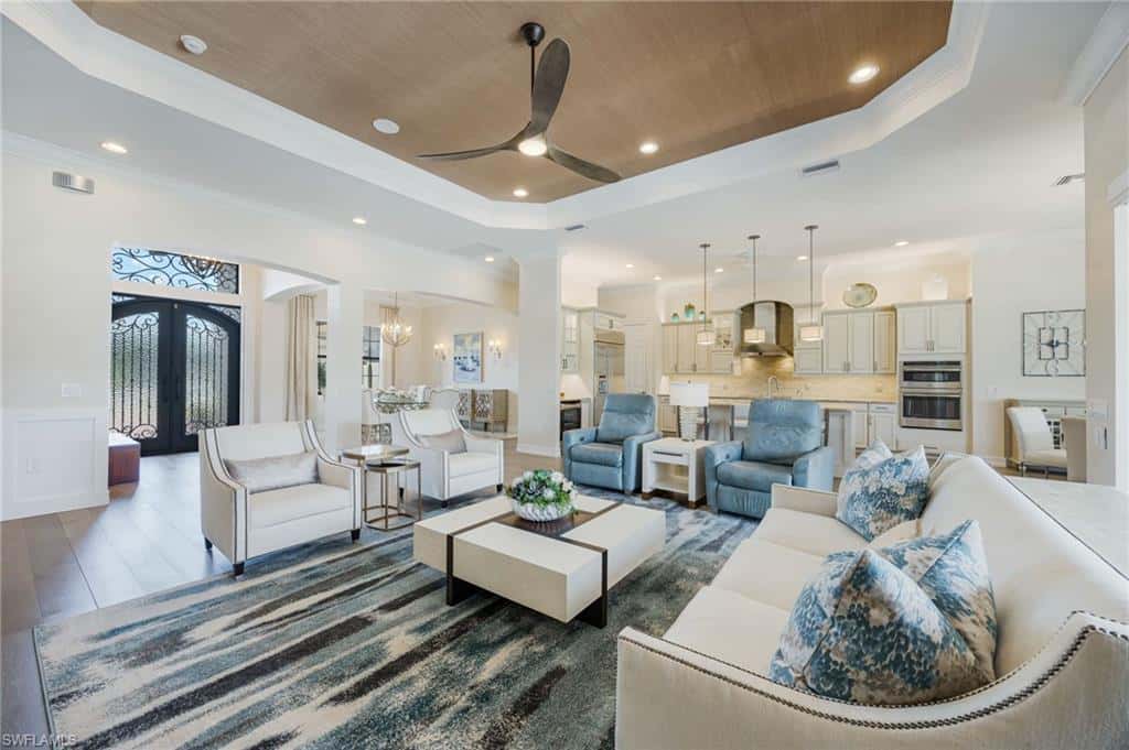 1647 Songbird Ct, Naples, photo 4