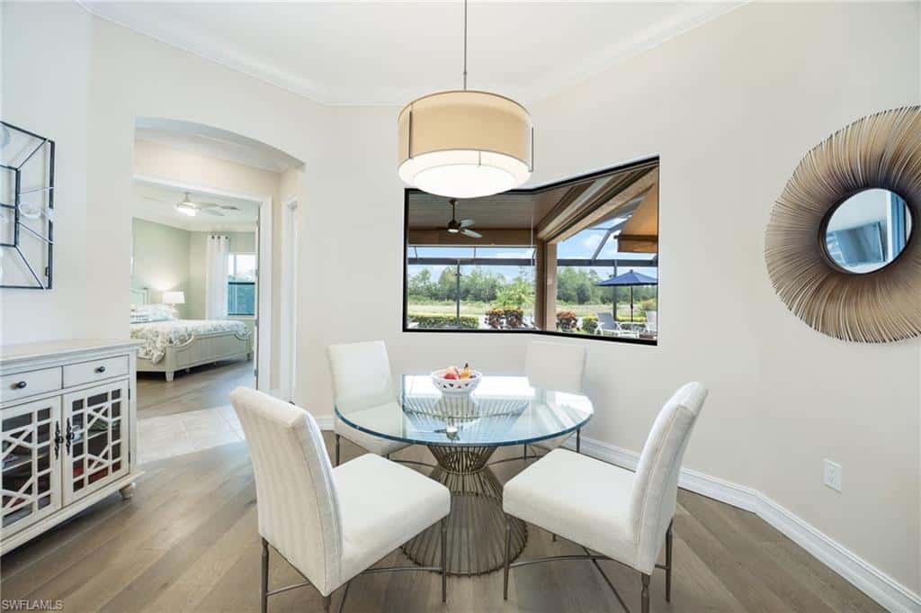 1647 Songbird Ct, Naples, photo 8