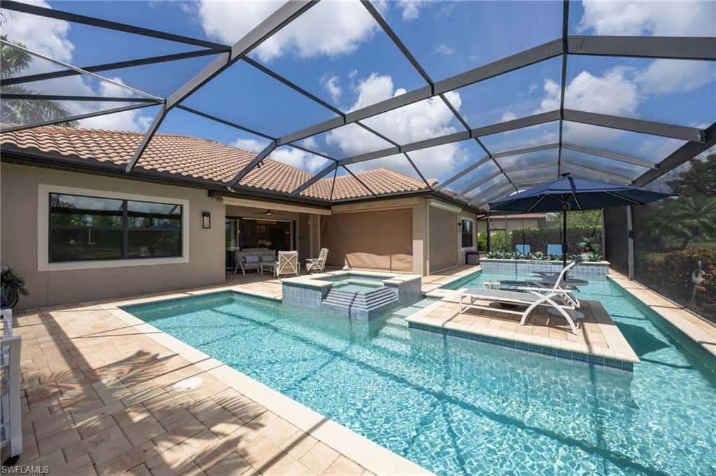 1647 Songbird Ct, Naples, photo 25