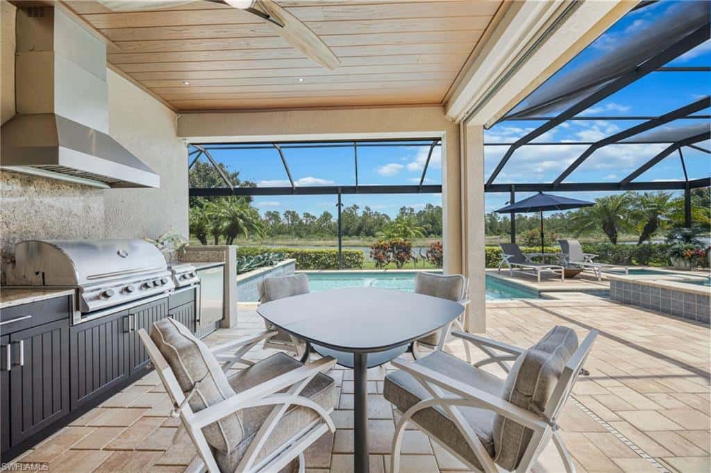 1647 Songbird Ct, Naples, photo 21