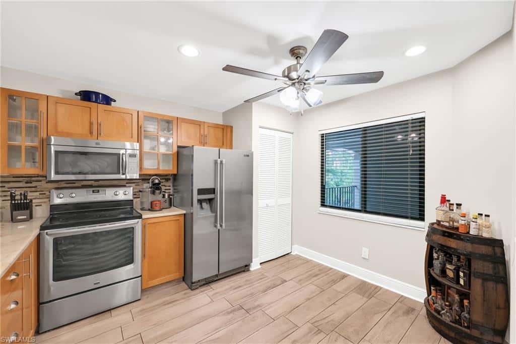 5767 Deauville Cir #d301, Naples, photo 6