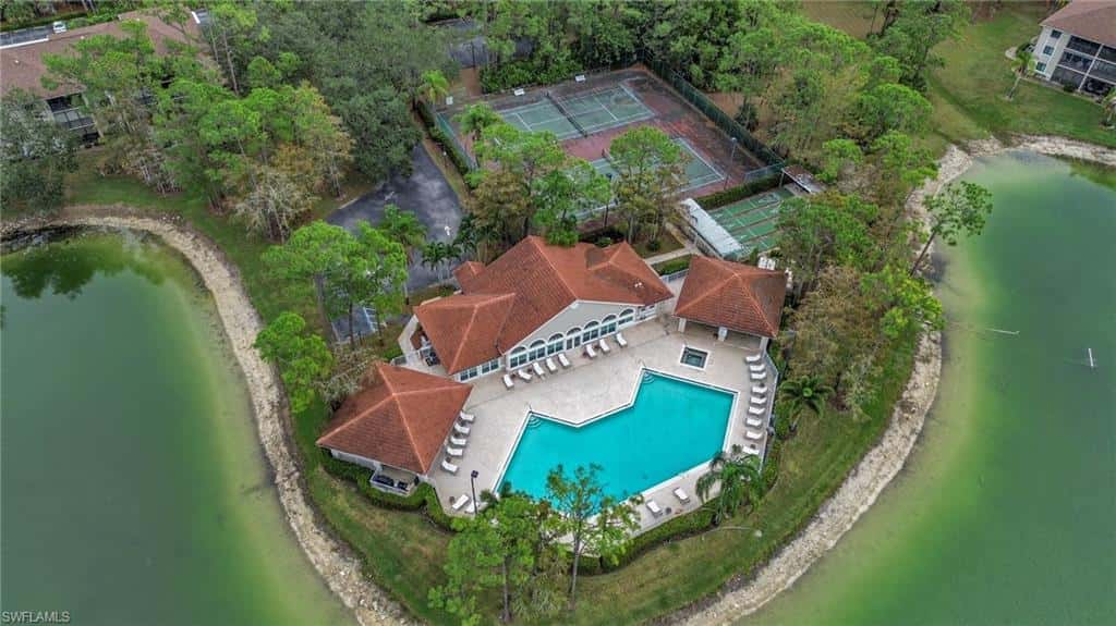 5767 Deauville Cir #d301, Naples, photo 13