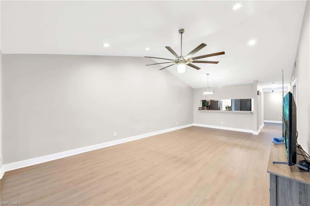 5767 Deauville Cir #d301, Naples, photo 12