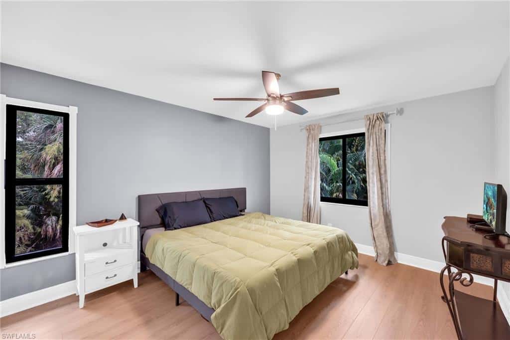 5767 Deauville Cir #d301, Naples, photo 7