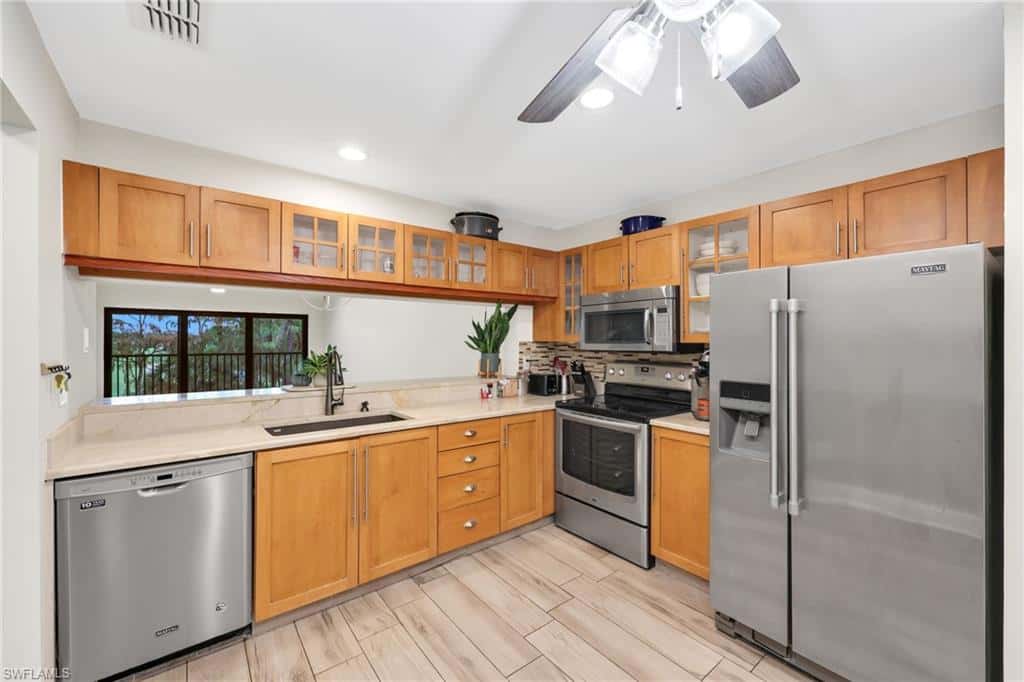 5767 Deauville Cir #d301, Naples, photo 5
