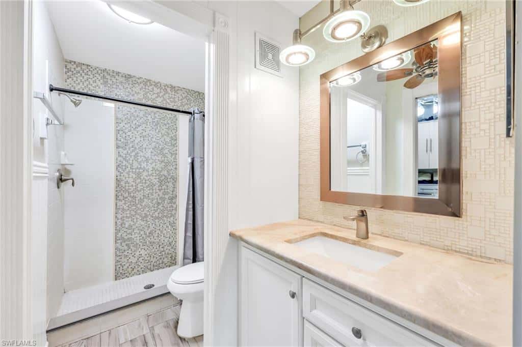 5767 Deauville Cir #d301, Naples, photo 9