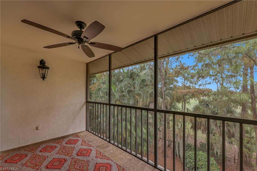 5767 Deauville Cir #d301, Naples, photo 10