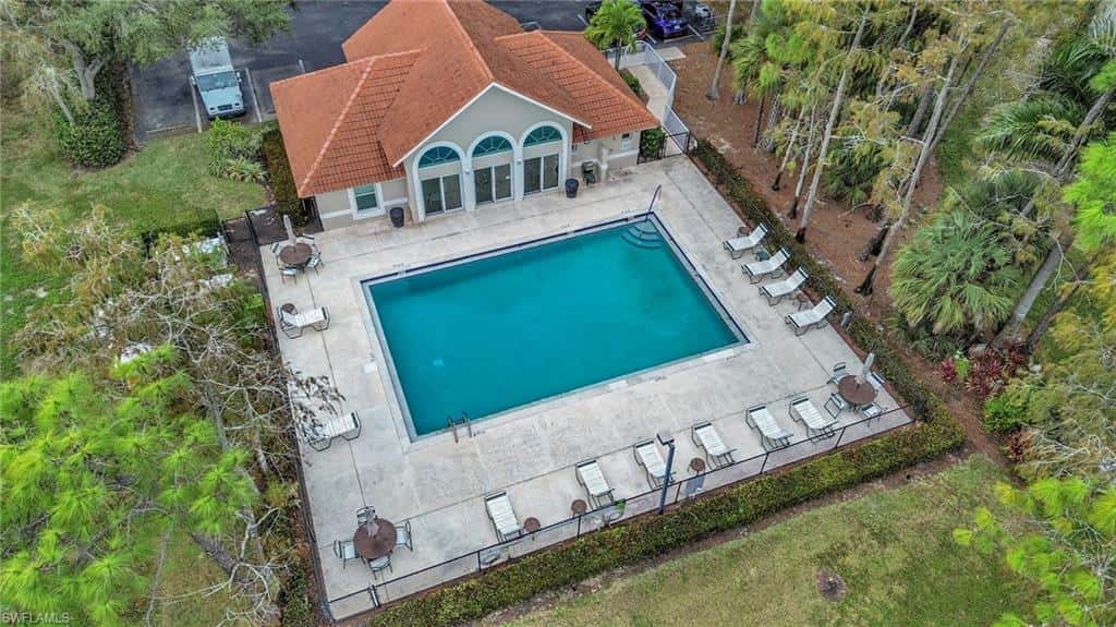 5767 Deauville Cir #d301, Naples, photo 14