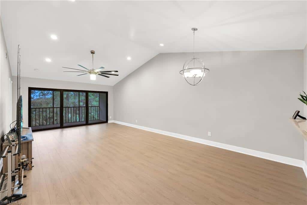 5767 Deauville Cir #d301, Naples, photo 11