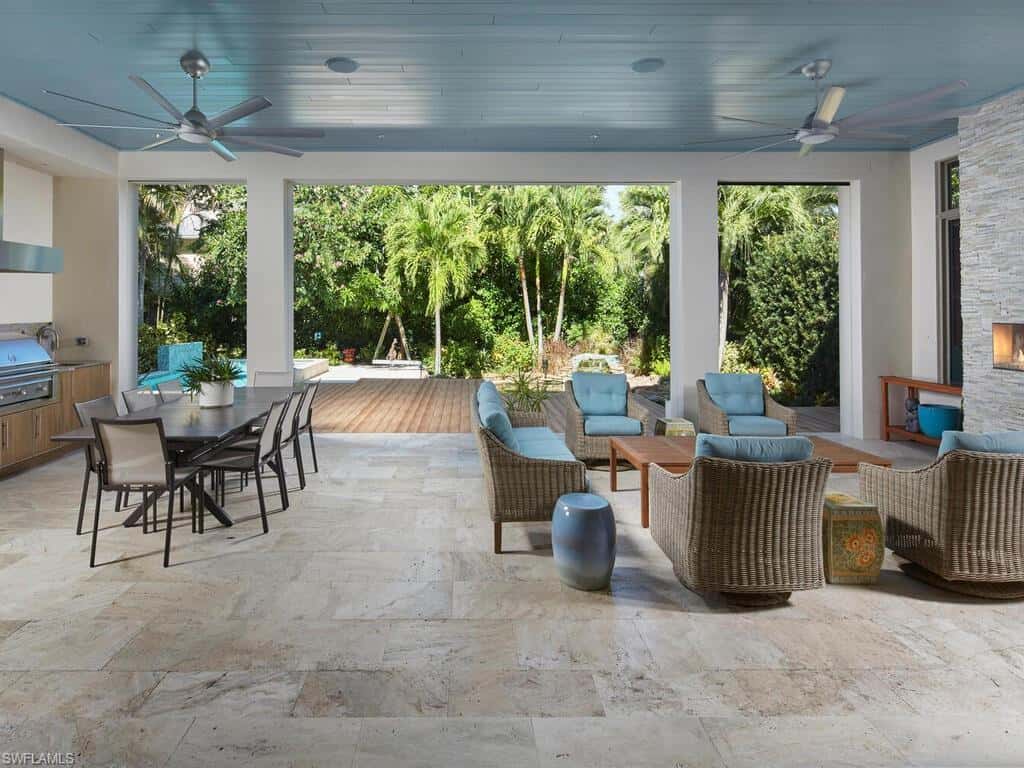 355 7th Ave, Naples, photo 27