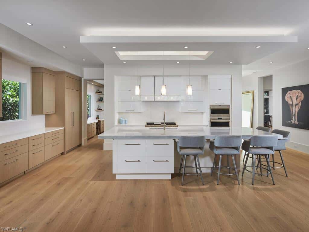 355 7th Ave, Naples, photo 6