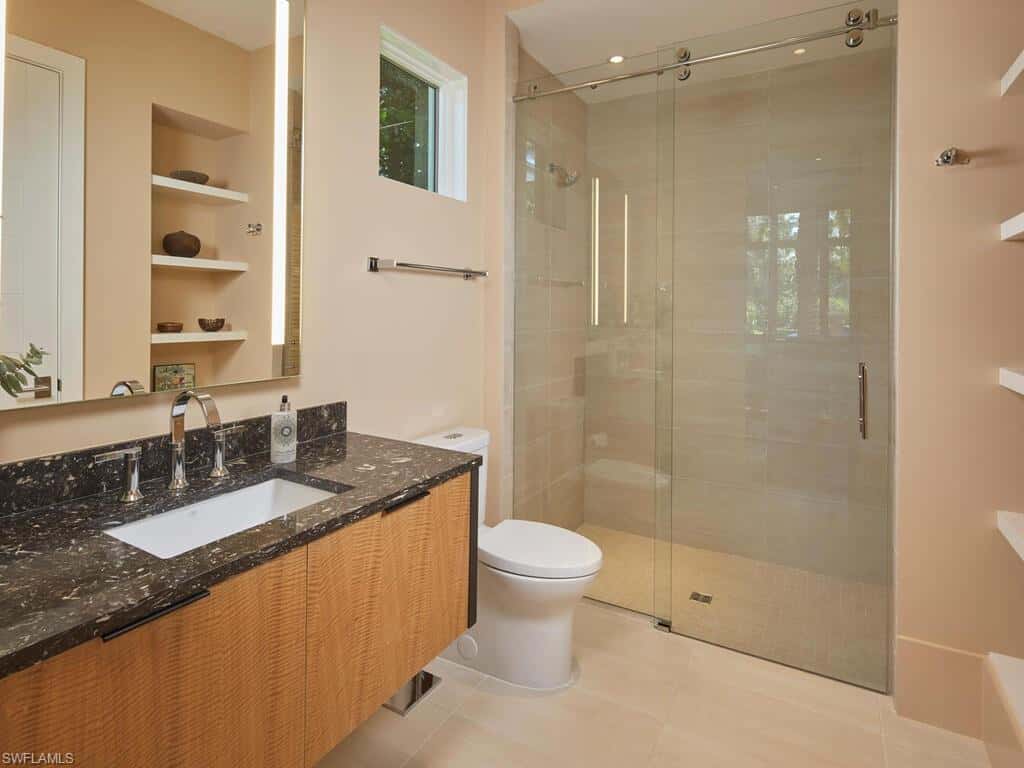 355 7th Ave, Naples, photo 13