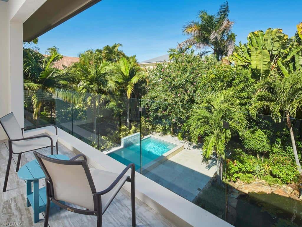 355 7th Ave, Naples, photo 17