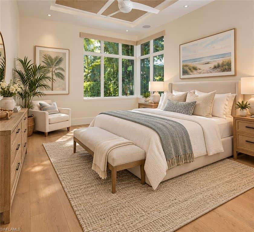 355 7th Ave, Naples, photo 12