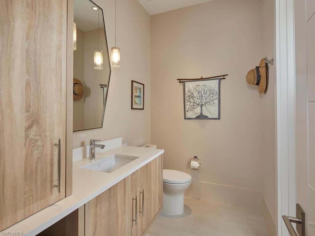 355 7th Ave, Naples, photo 26