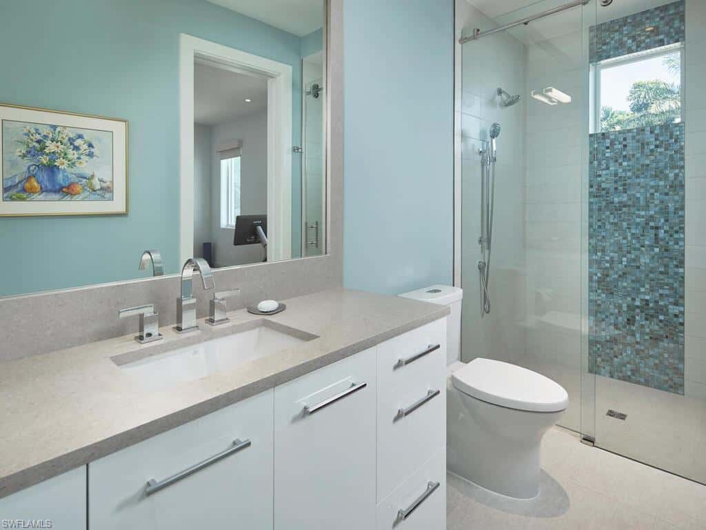 355 7th Ave, Naples, photo 22