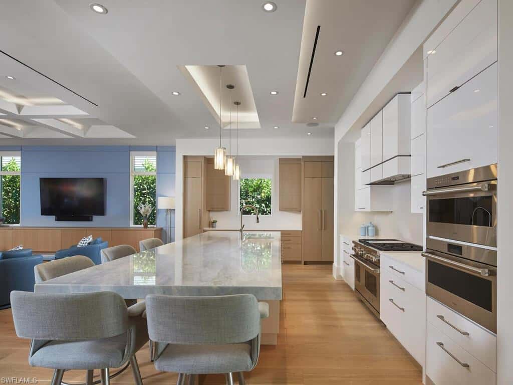 355 7th Ave, Naples, photo 7