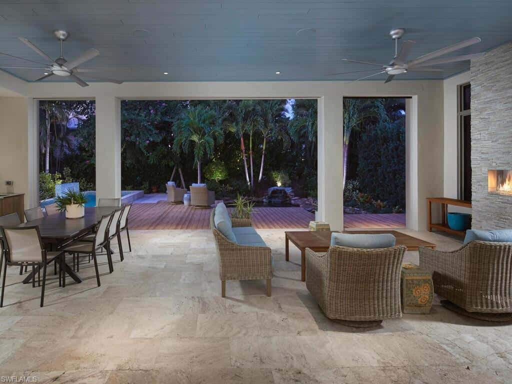 355 7th Ave, Naples, photo 32