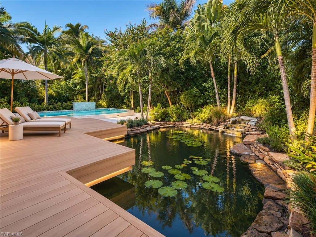 355 7th Ave, Naples, photo 28