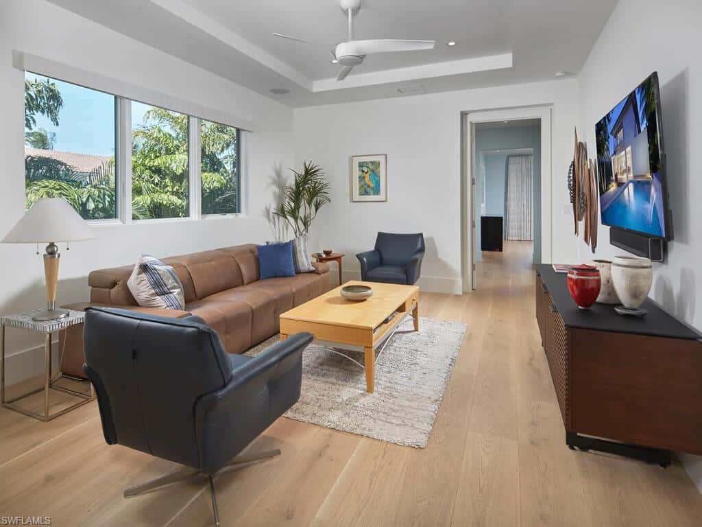 355 7th Ave, Naples, photo 20