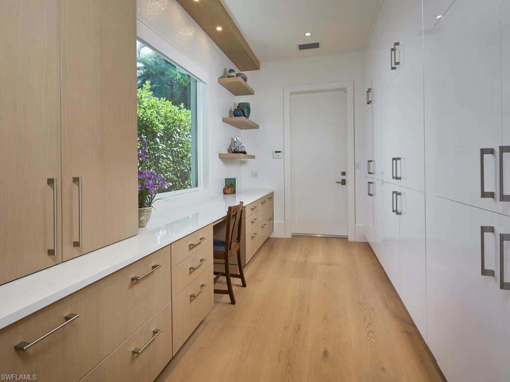 355 7th Ave, Naples, photo 9