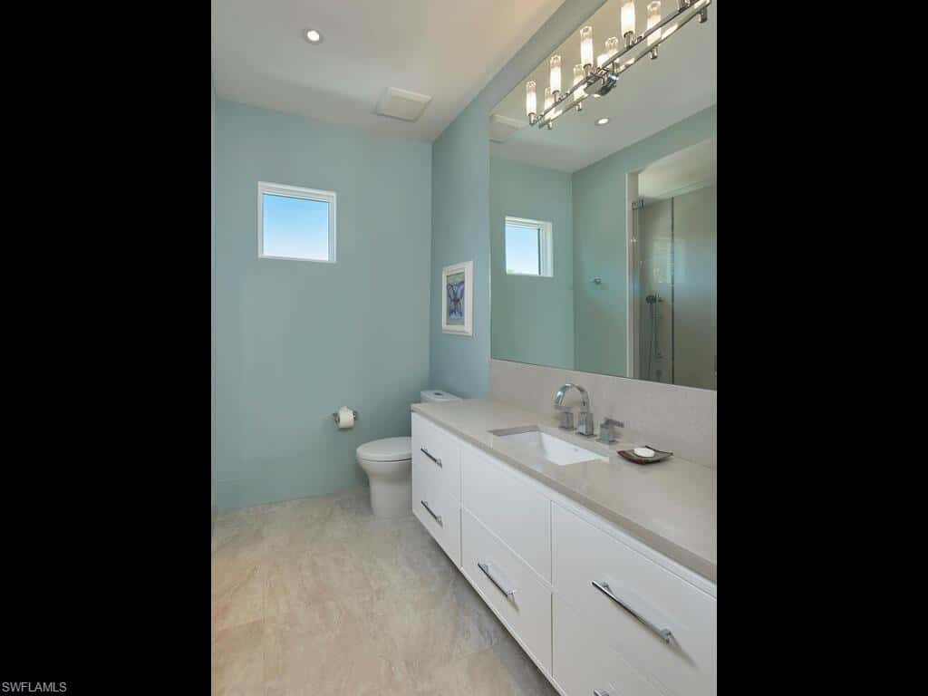 355 7th Ave, Naples, photo 24