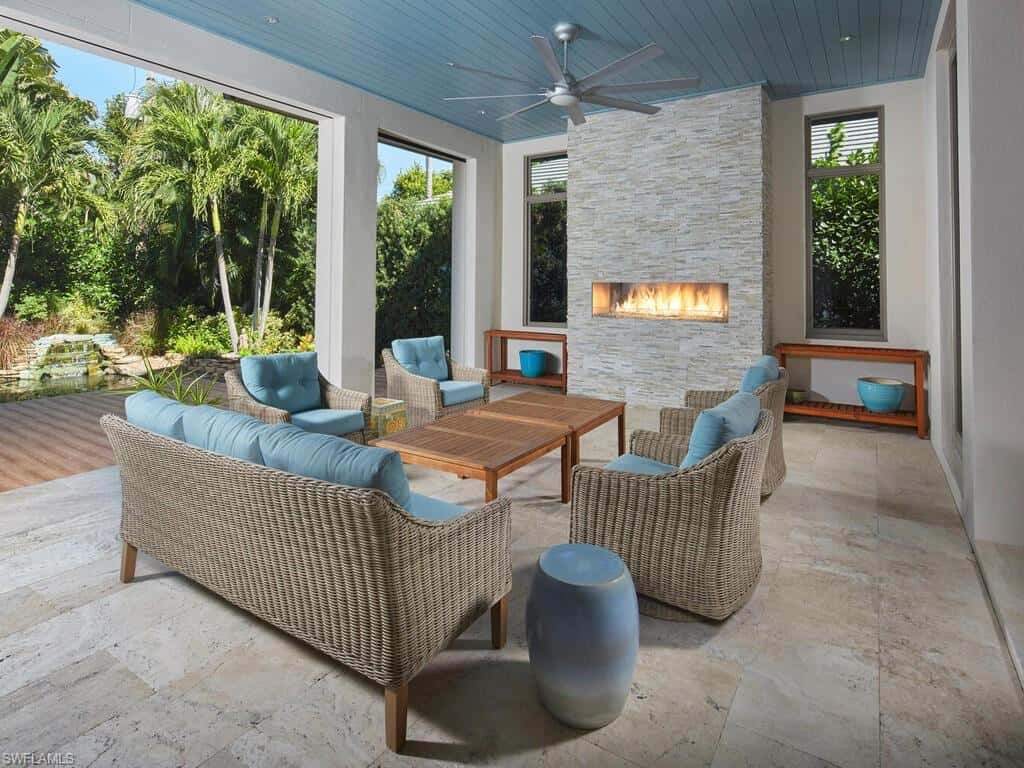 355 7th Ave, Naples, photo 30