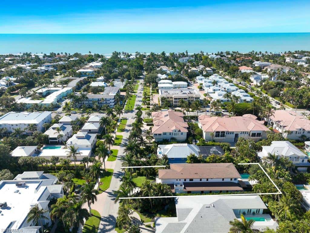 355 7th Ave, Naples, photo 34