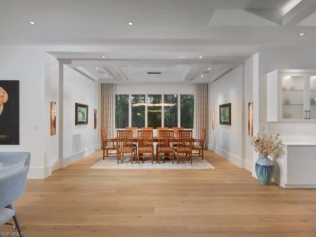 355 7th Ave, Naples, photo 10