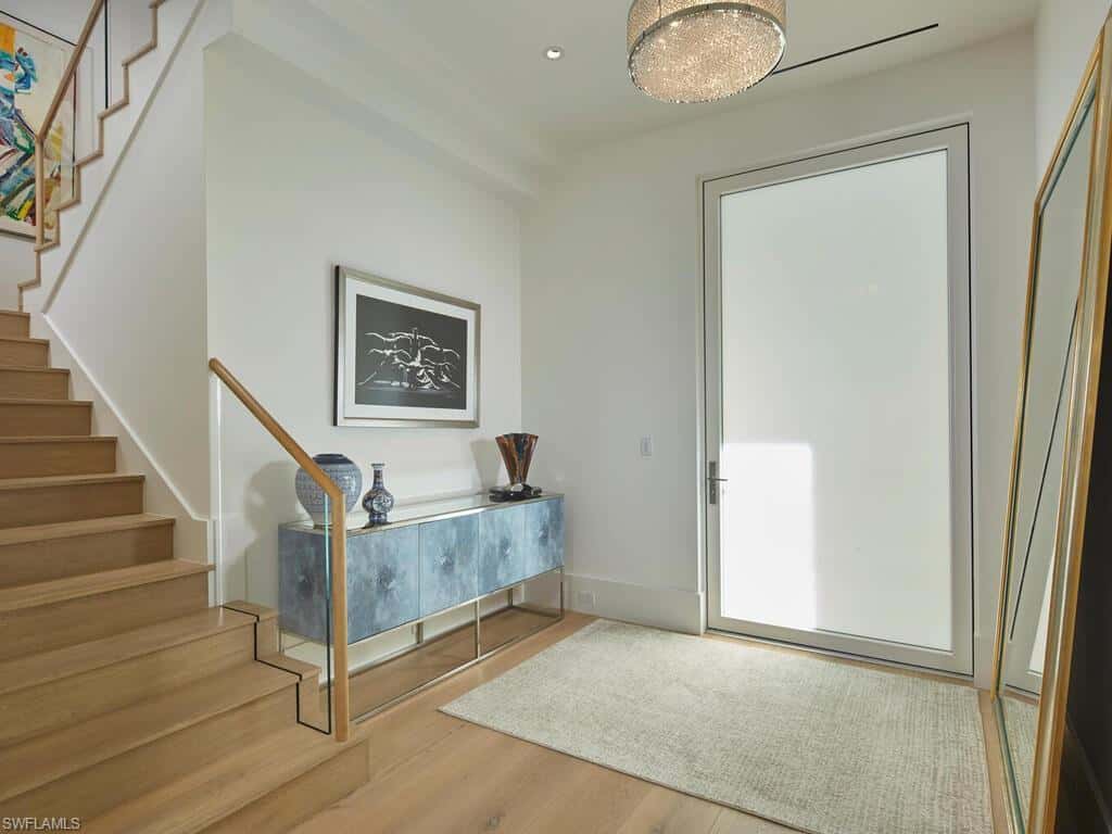 355 7th Ave, Naples, photo 14