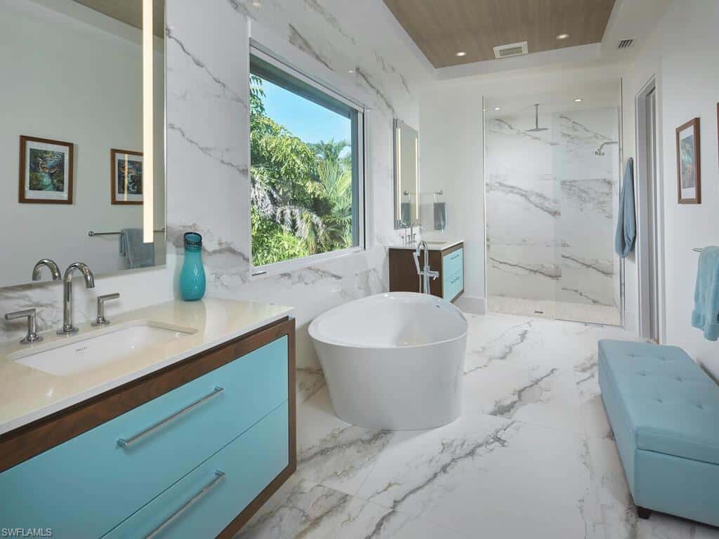 355 7th Ave, Naples, photo 18
