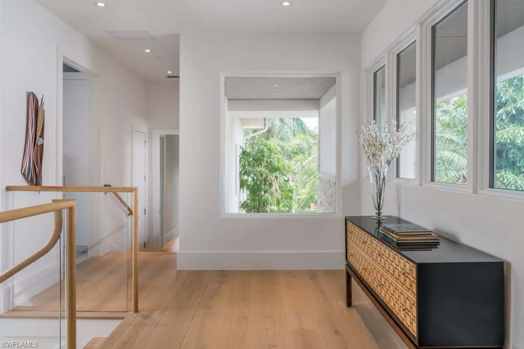 355 7th Ave, Naples, photo 15