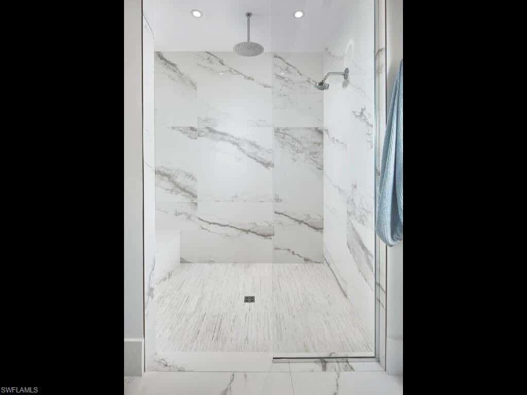 355 7th Ave, Naples, photo 19