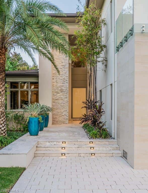 355 7th Ave, Naples, photo 35