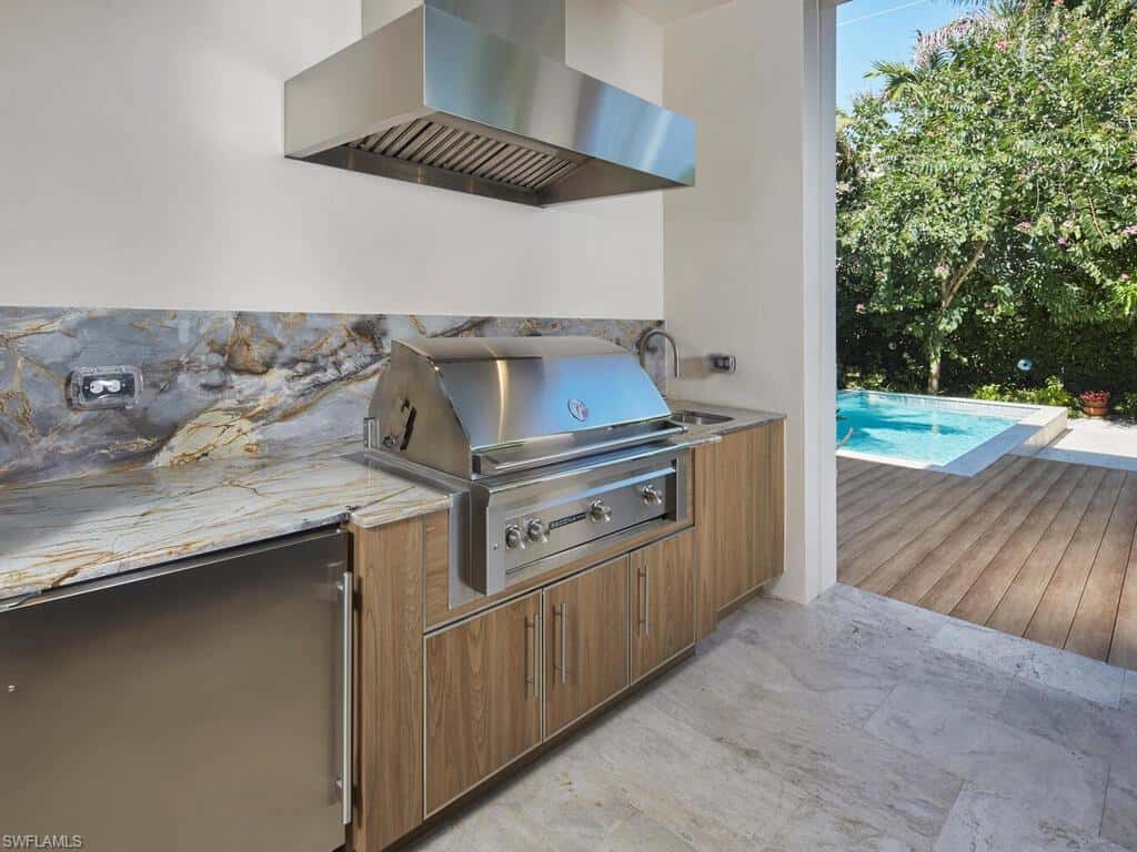 355 7th Ave, Naples, photo 31