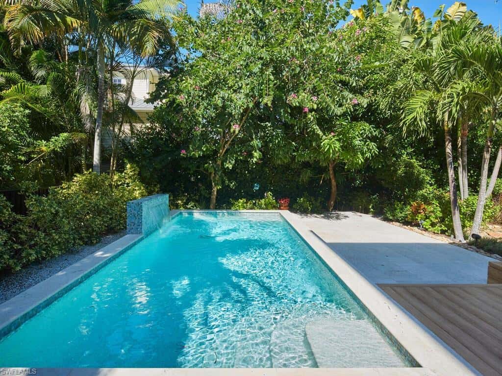 355 7th Ave, Naples, photo 29
