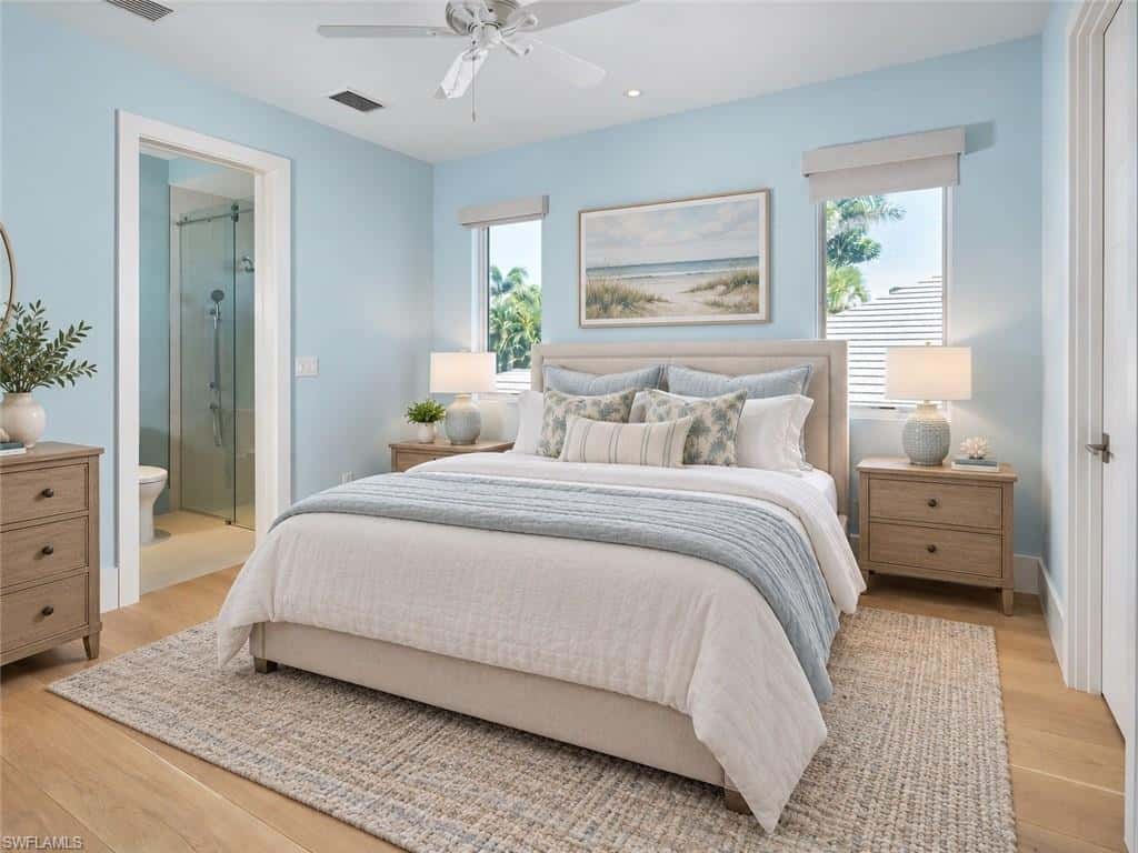 355 7th Ave, Naples, photo 21